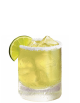 cocktail-margarita