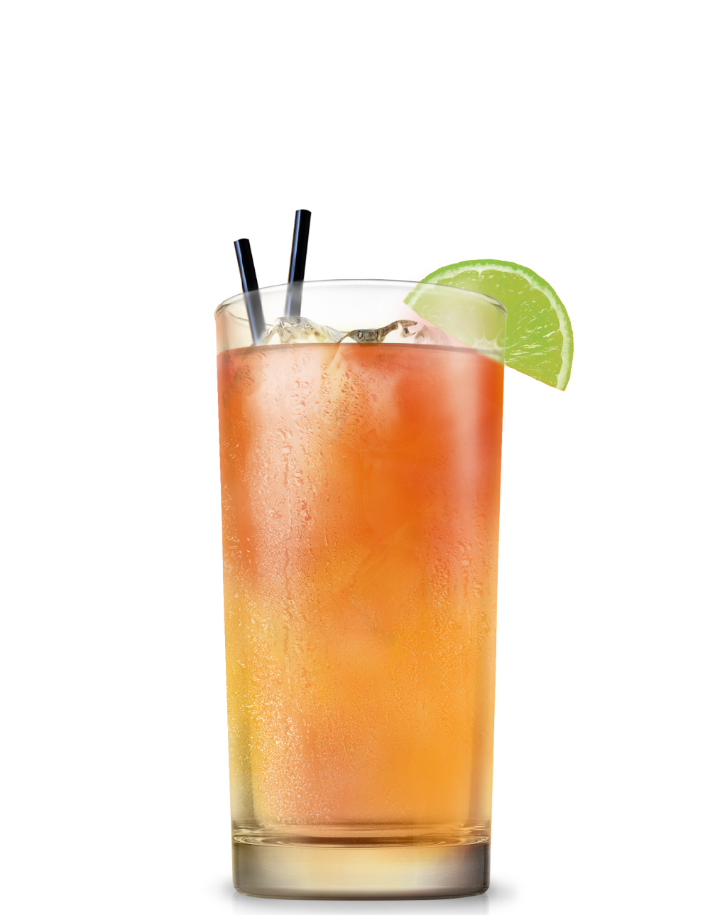 cocktail-mobile-paloma