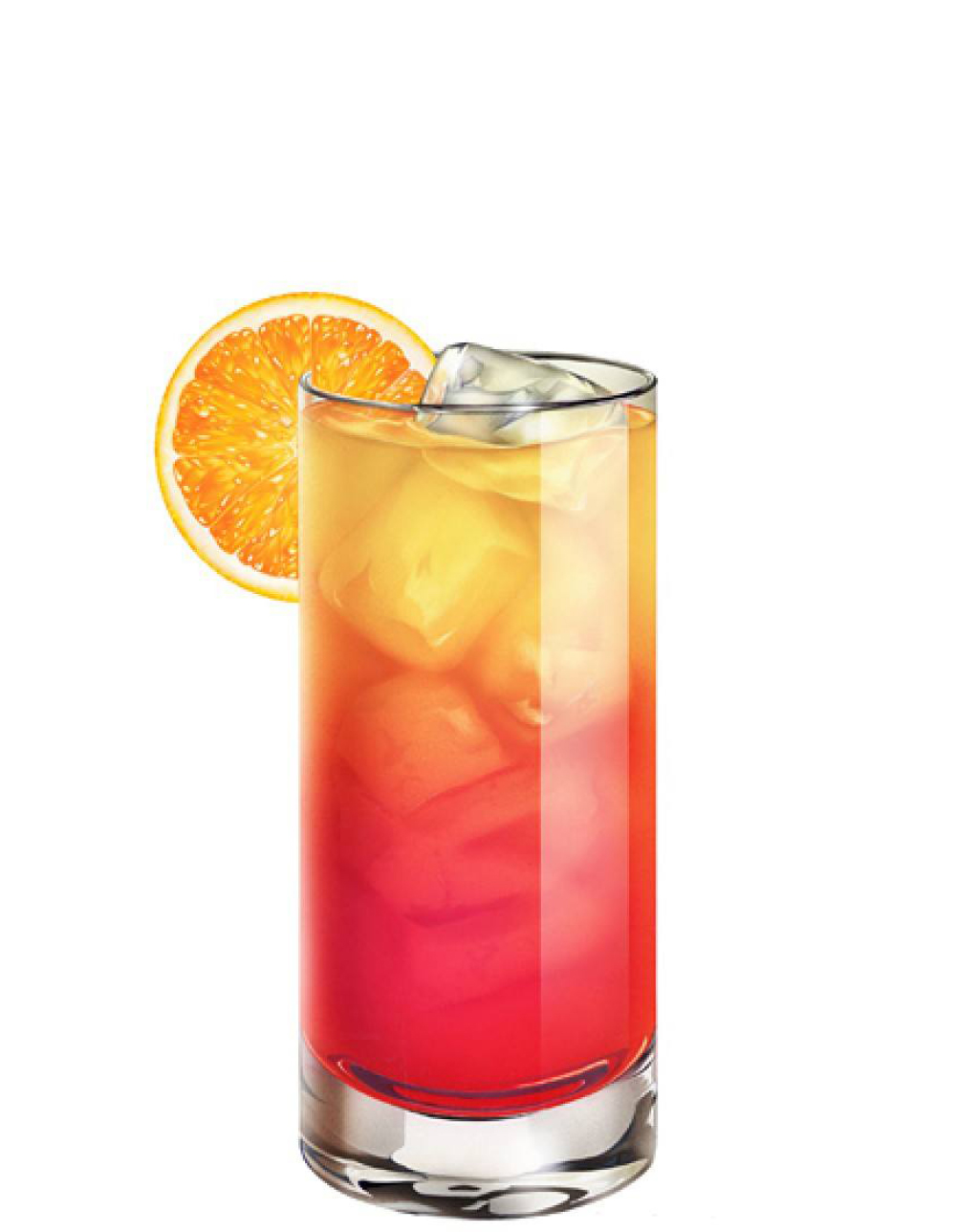 cocktail-mobile-sunrise
